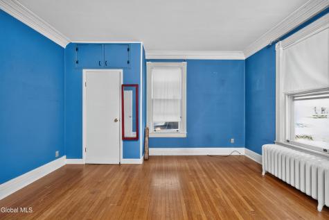 400 Delaware Avenue Delmar NY 12054
