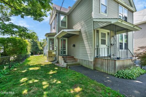 400 Delaware Avenue Delmar NY 12054