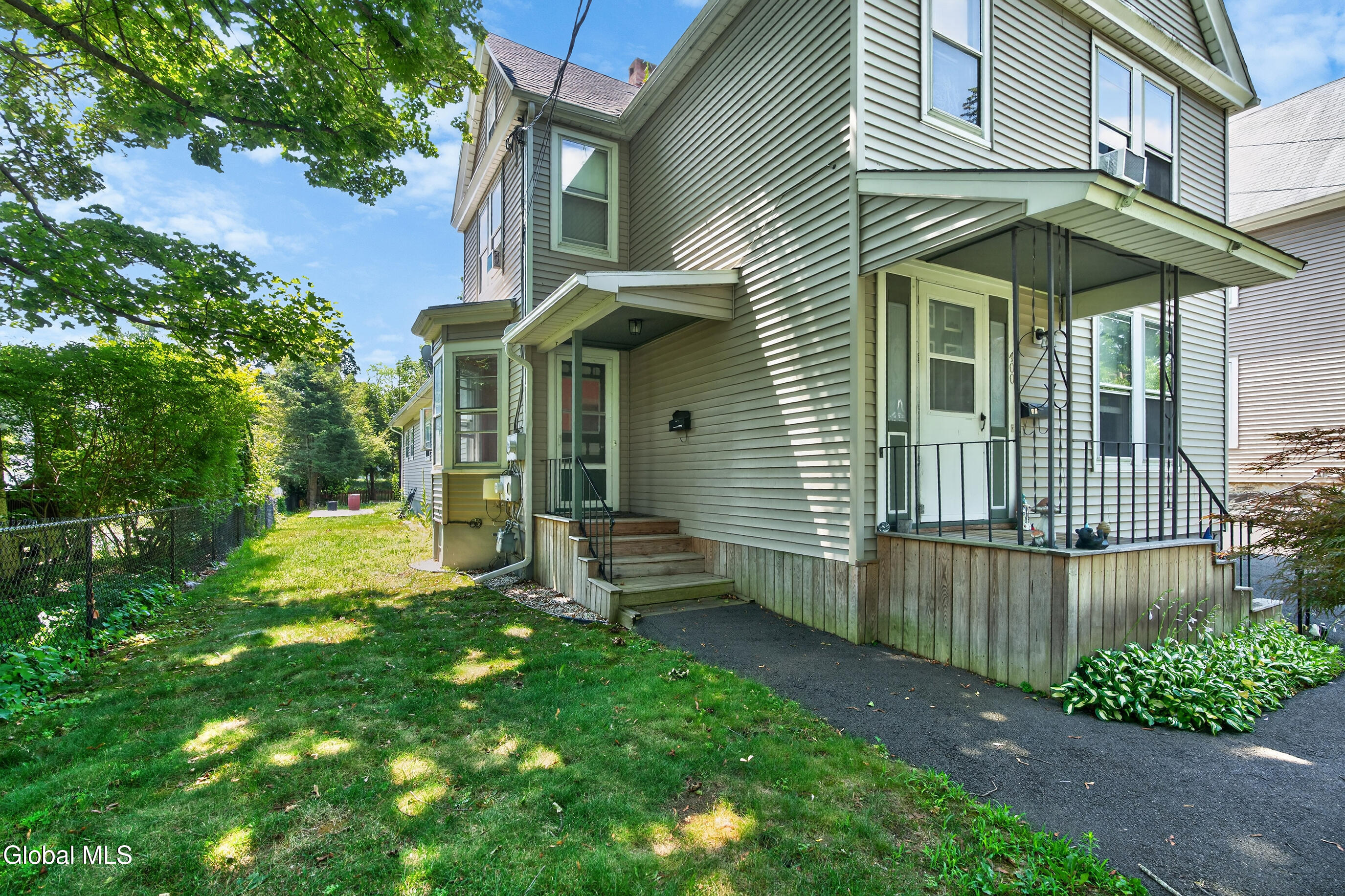 400 Delaware Avenue Delmar NY 12054