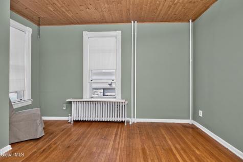 400 Delaware Avenue Delmar NY 12054