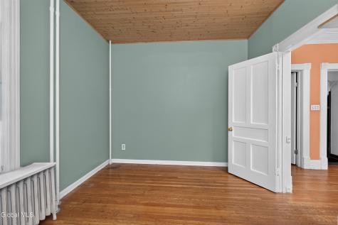 400 Delaware Avenue Delmar NY 12054