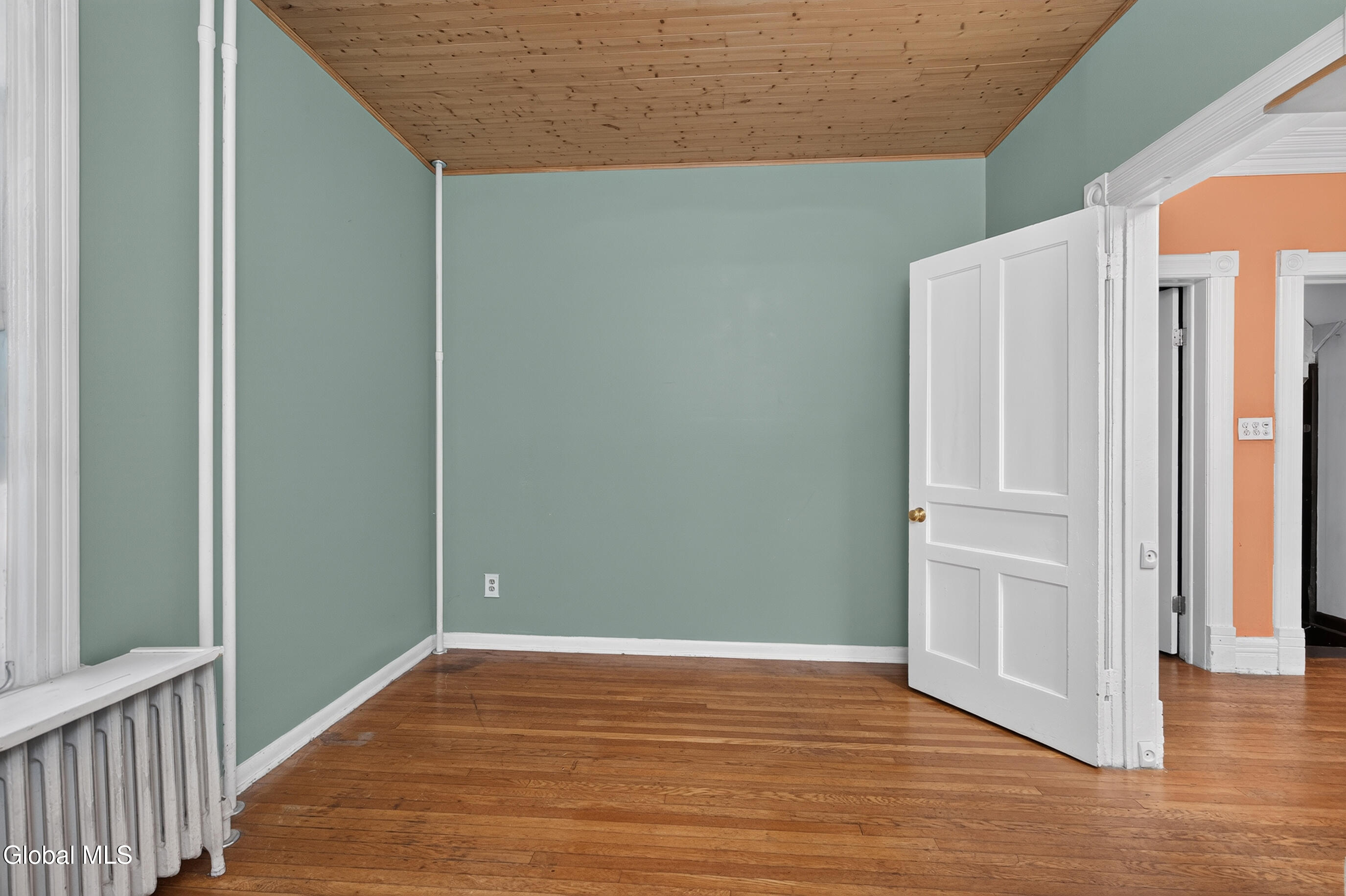400 Delaware Avenue Delmar NY 12054