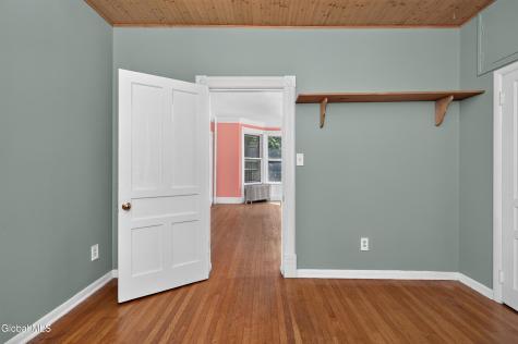 400 Delaware Avenue Delmar NY 12054