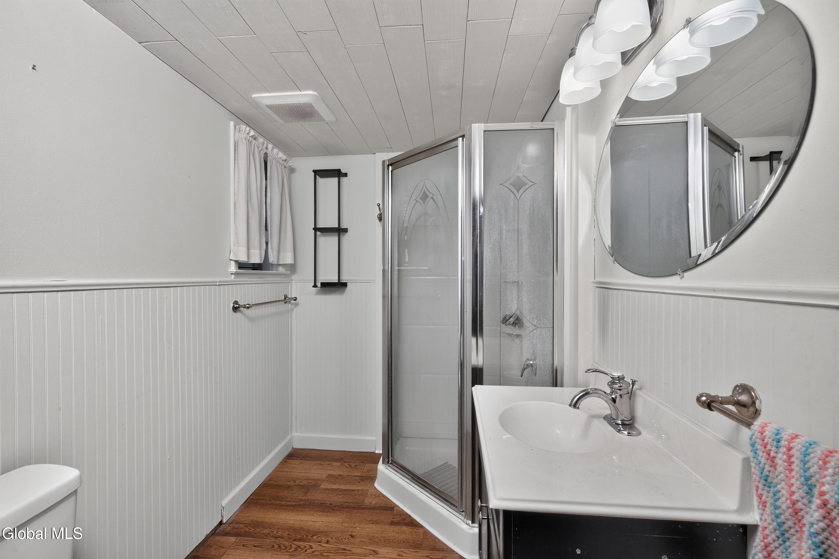 400 Delaware Avenue Delmar NY 12054