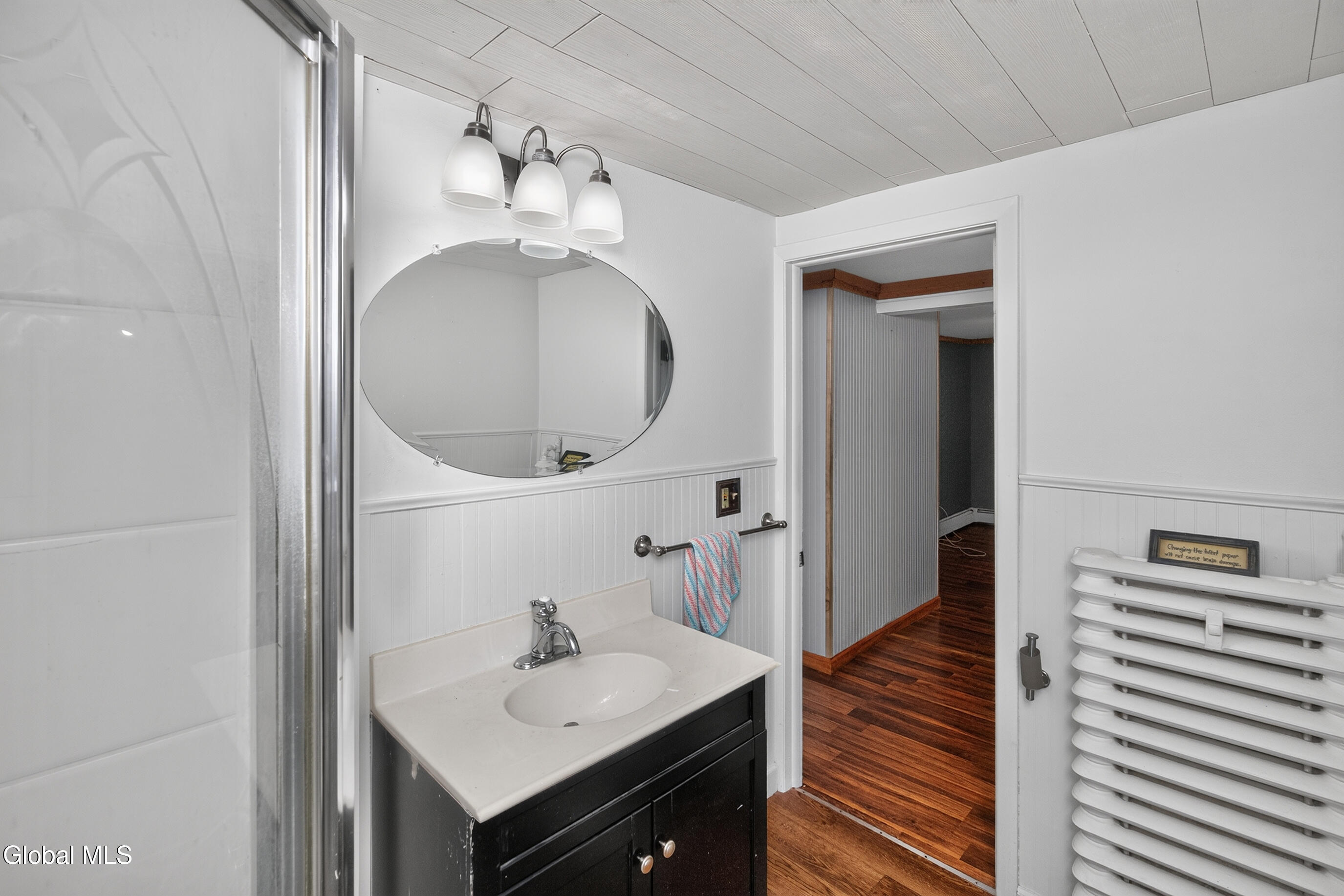 400 Delaware Avenue Delmar NY 12054