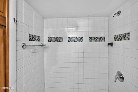 400 Delaware Avenue Delmar NY 12054