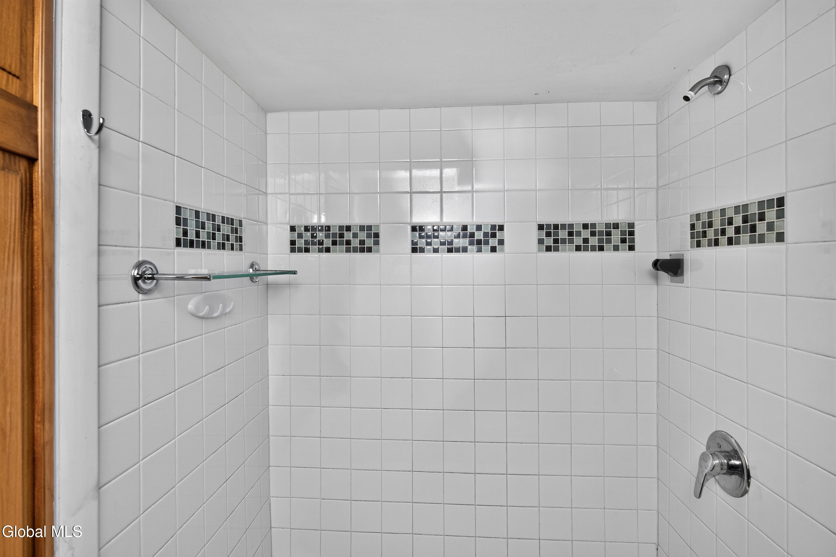 400 Delaware Avenue Delmar NY 12054