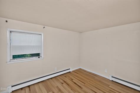 400 Delaware Avenue Delmar NY 12054