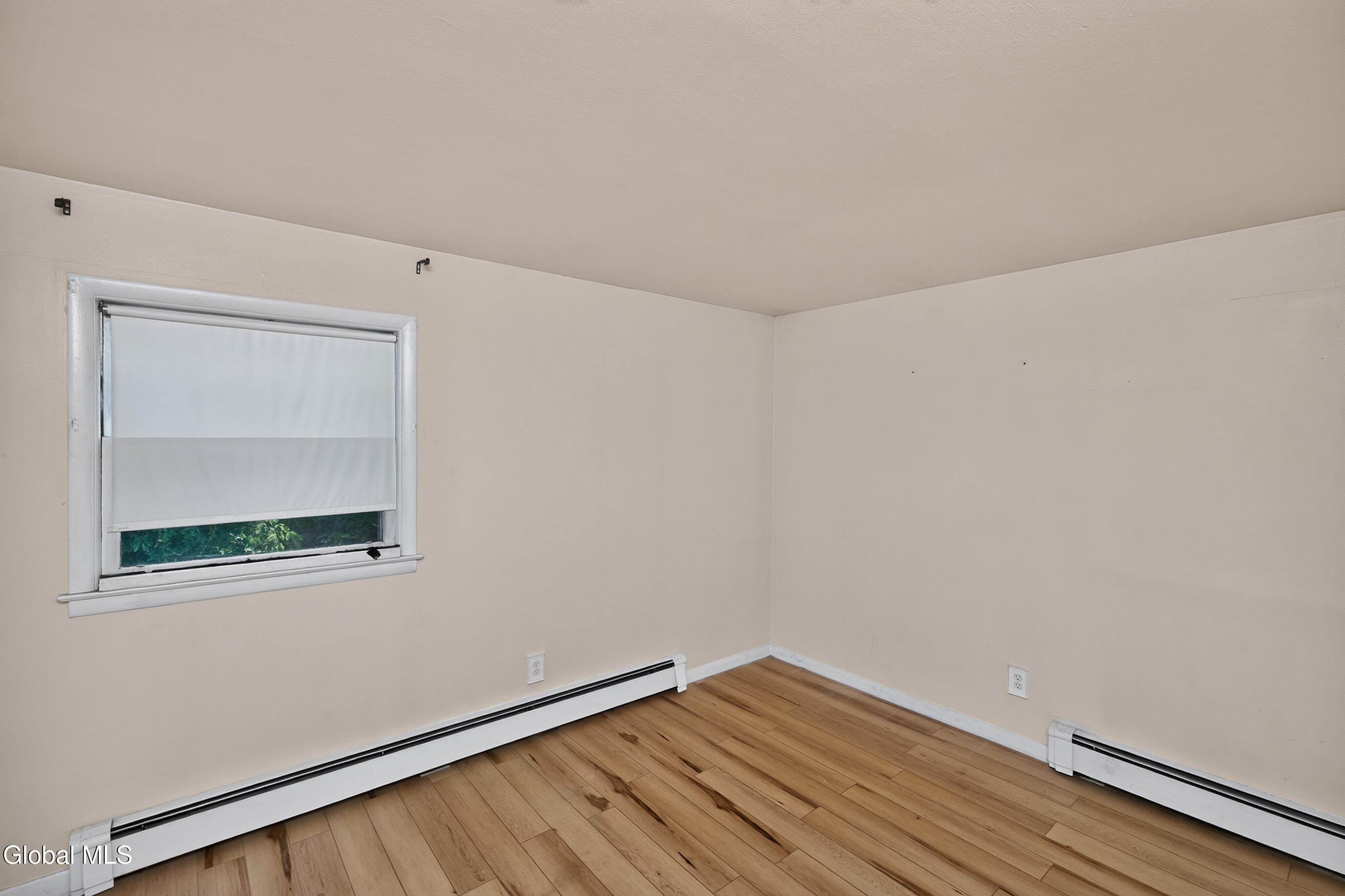 400 Delaware Avenue Delmar NY 12054