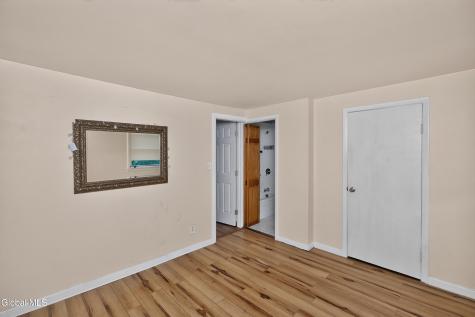 400 Delaware Avenue Delmar NY 12054