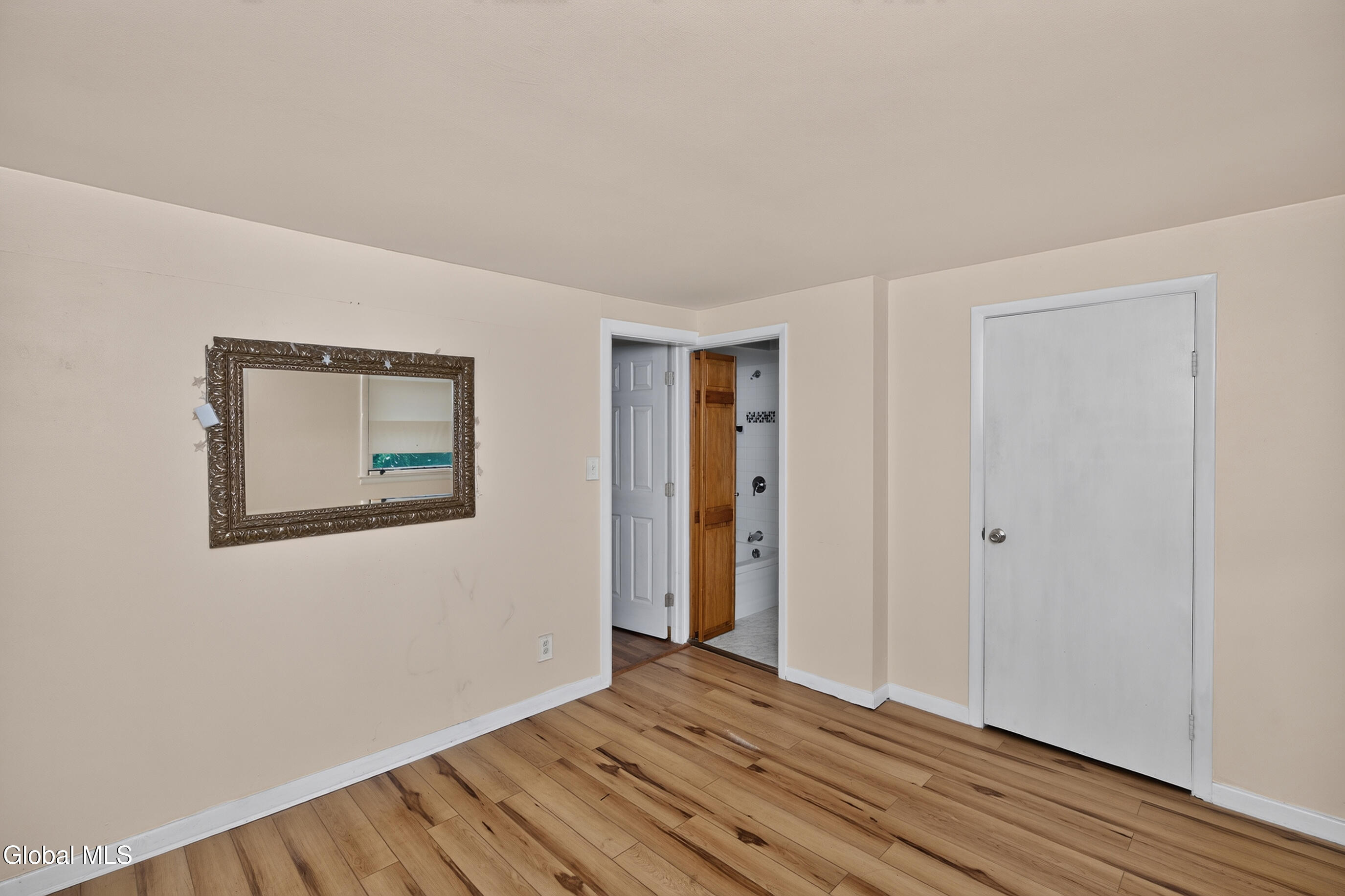 400 Delaware Avenue Delmar NY 12054