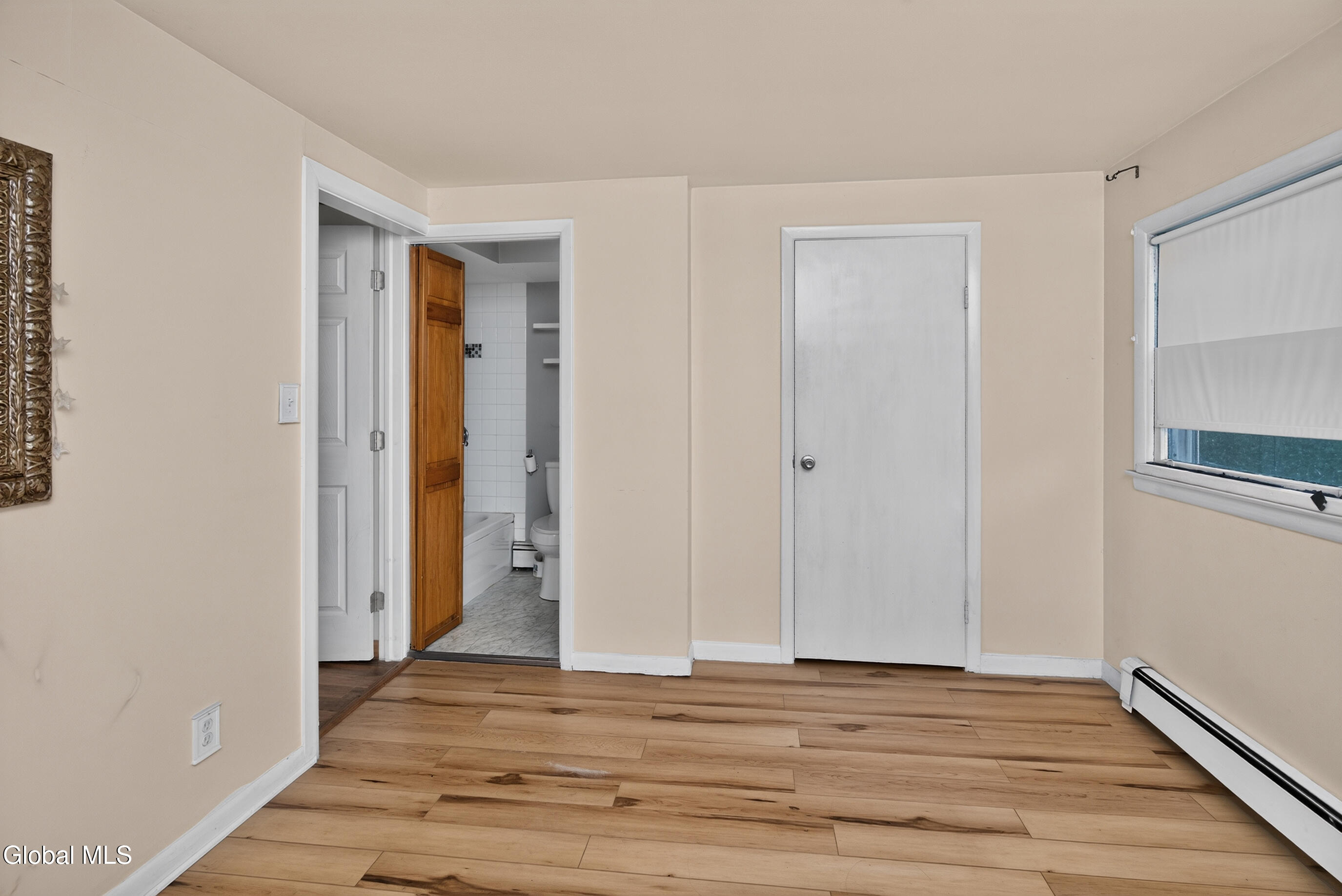 400 Delaware Avenue Delmar NY 12054