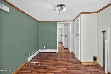 400 Delaware Avenue Delmar NY 12054