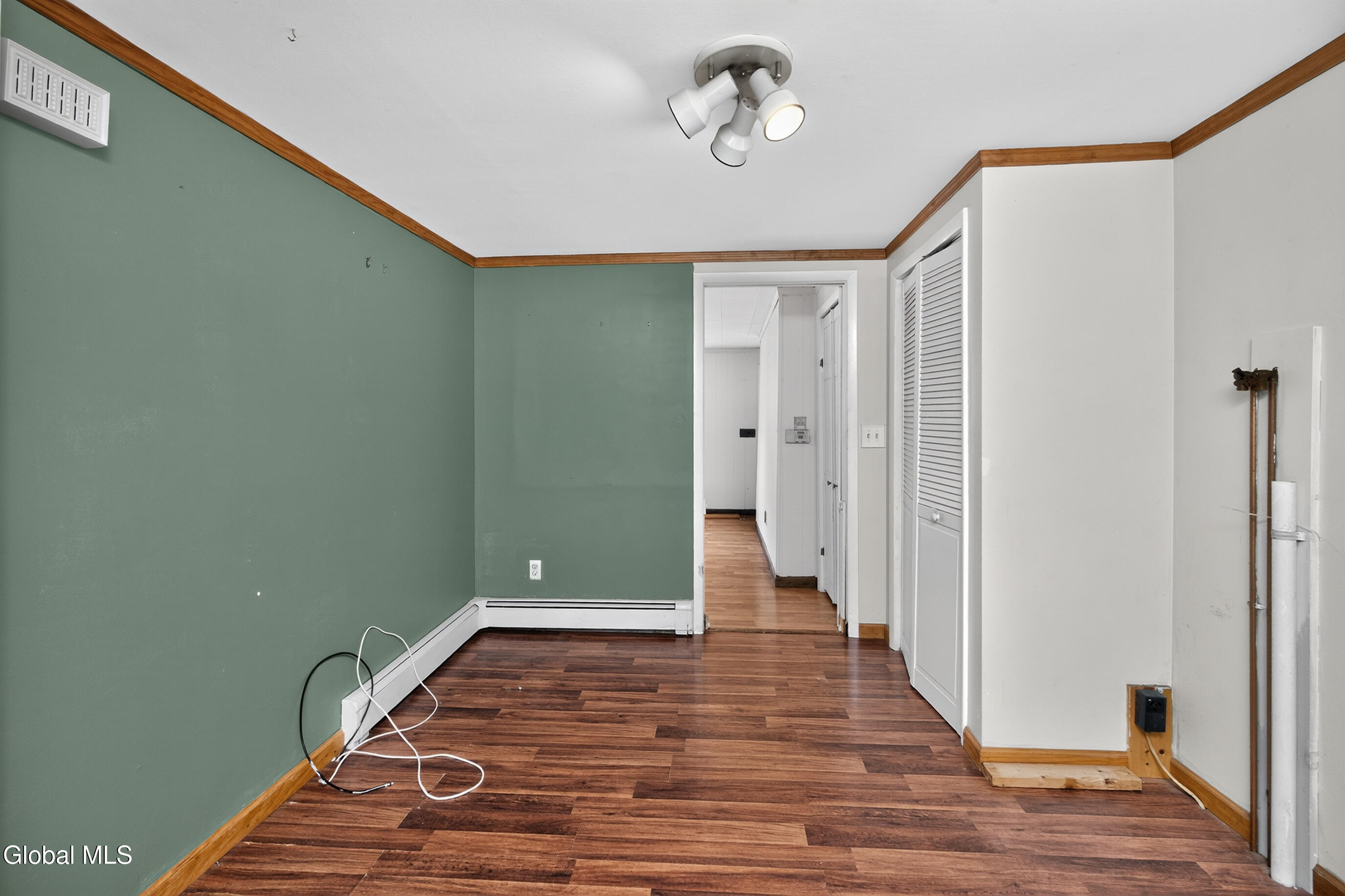 400 Delaware Avenue Delmar NY 12054