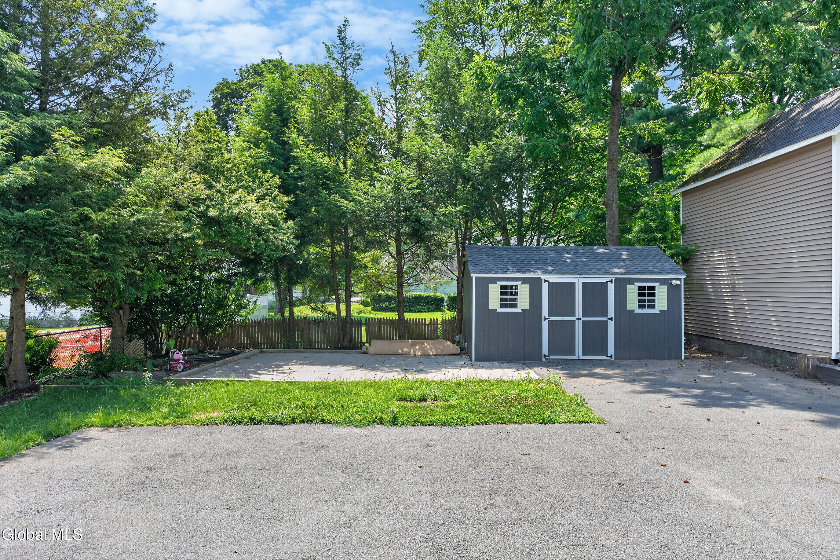 400 Delaware Avenue Delmar NY 12054