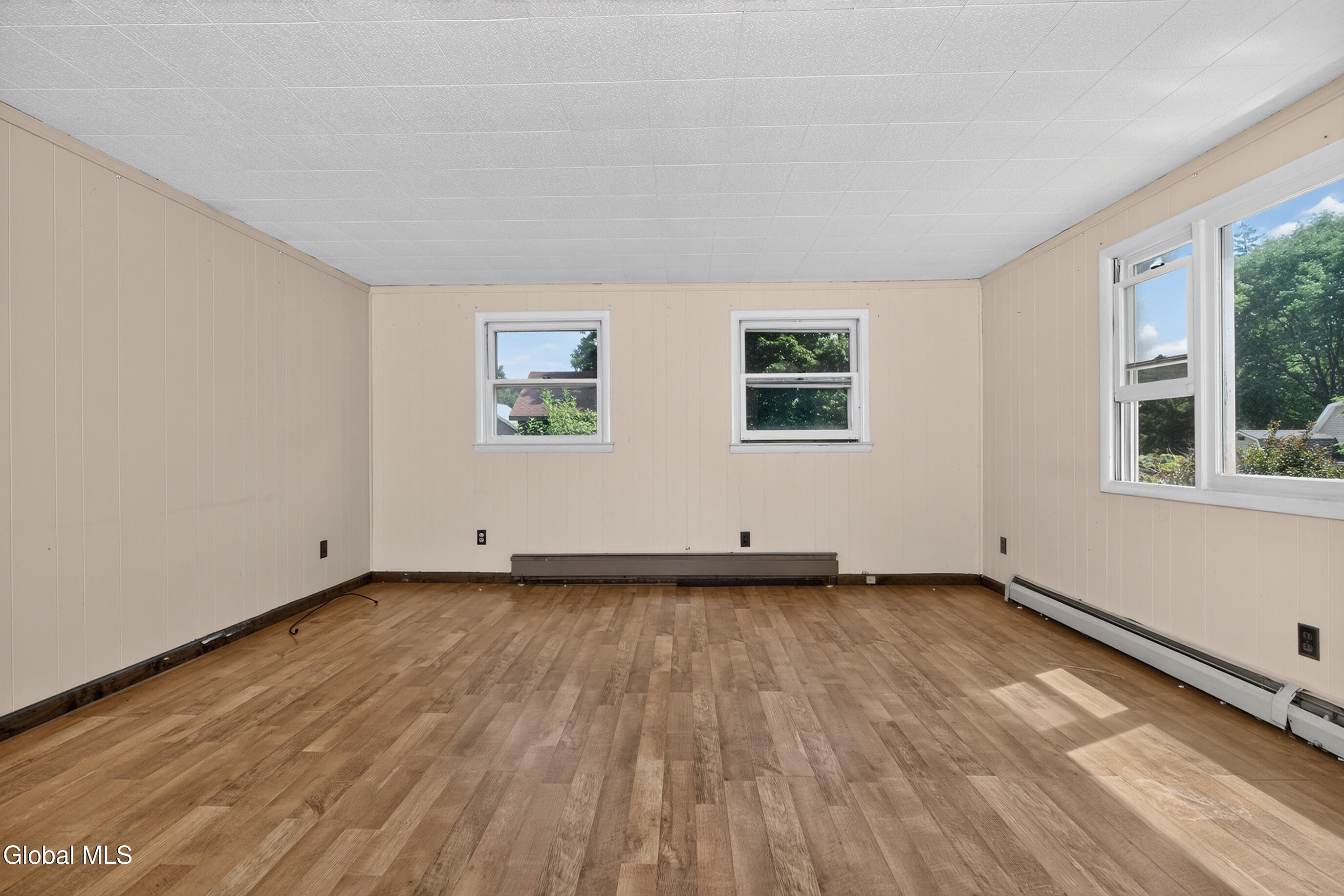 400 Delaware Avenue Delmar NY 12054