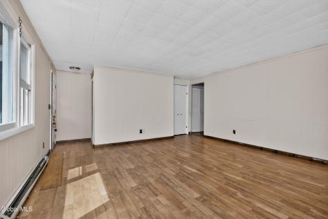 400 Delaware Avenue Delmar NY 12054