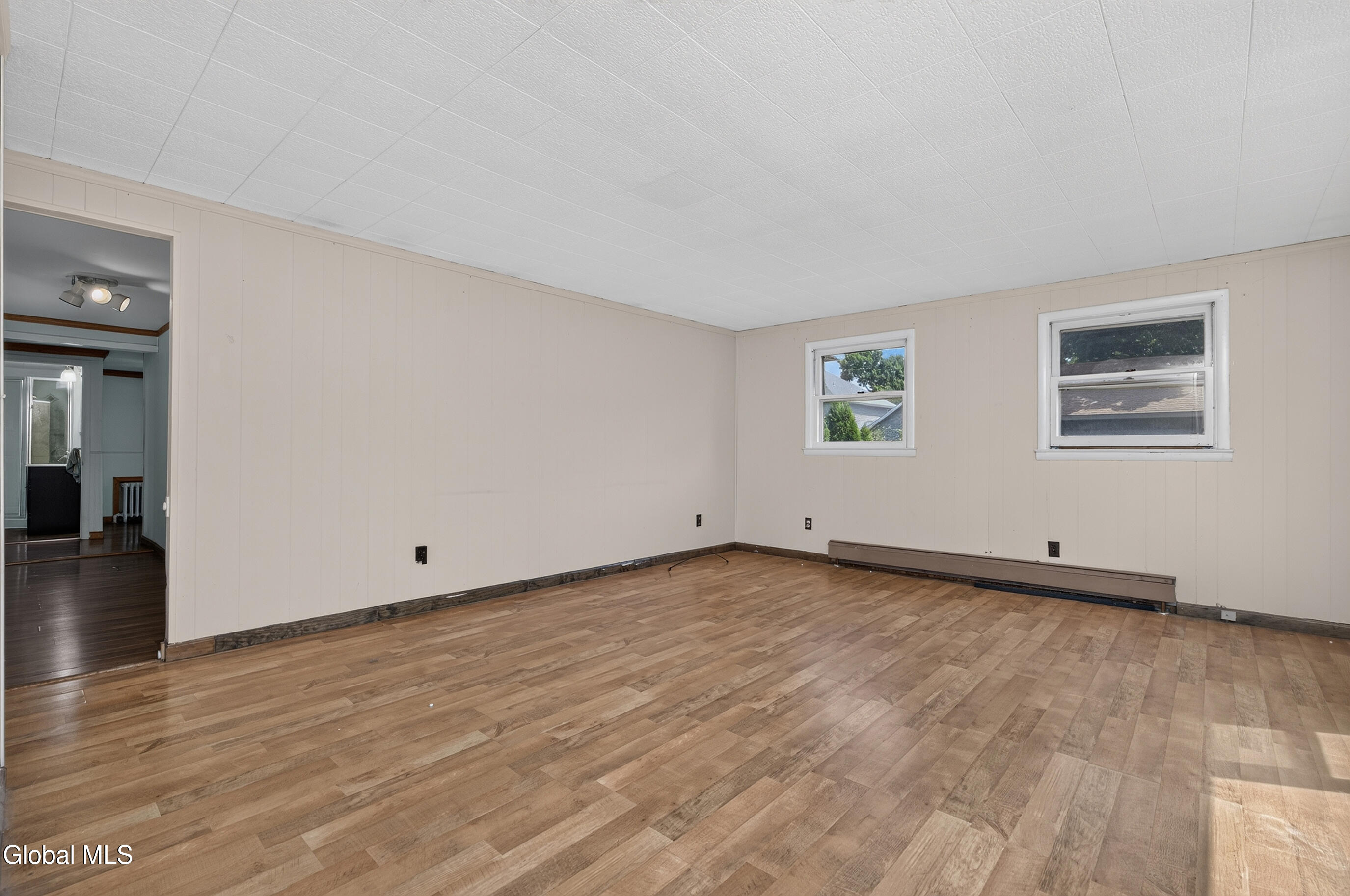 400 Delaware Avenue Delmar NY 12054
