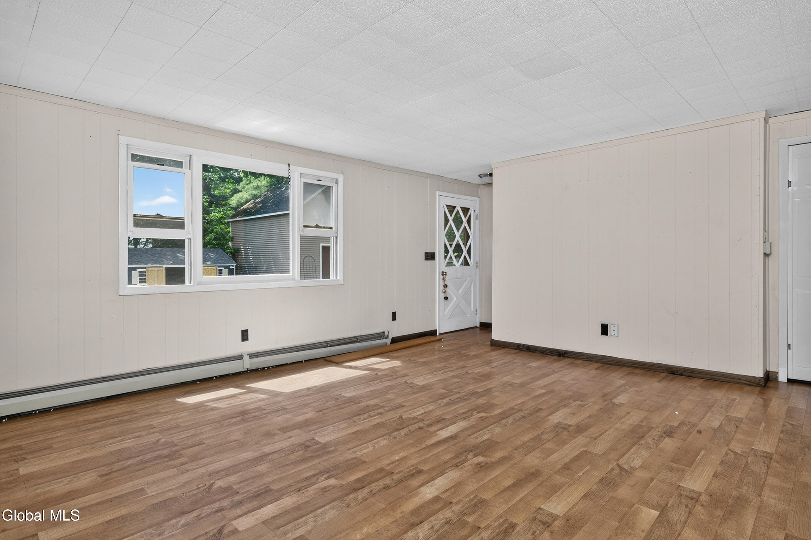 400 Delaware Avenue Delmar NY 12054