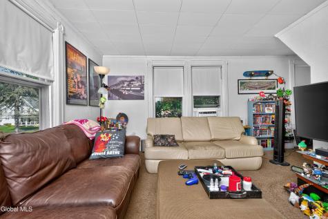 400 Delaware Avenue Delmar NY 12054