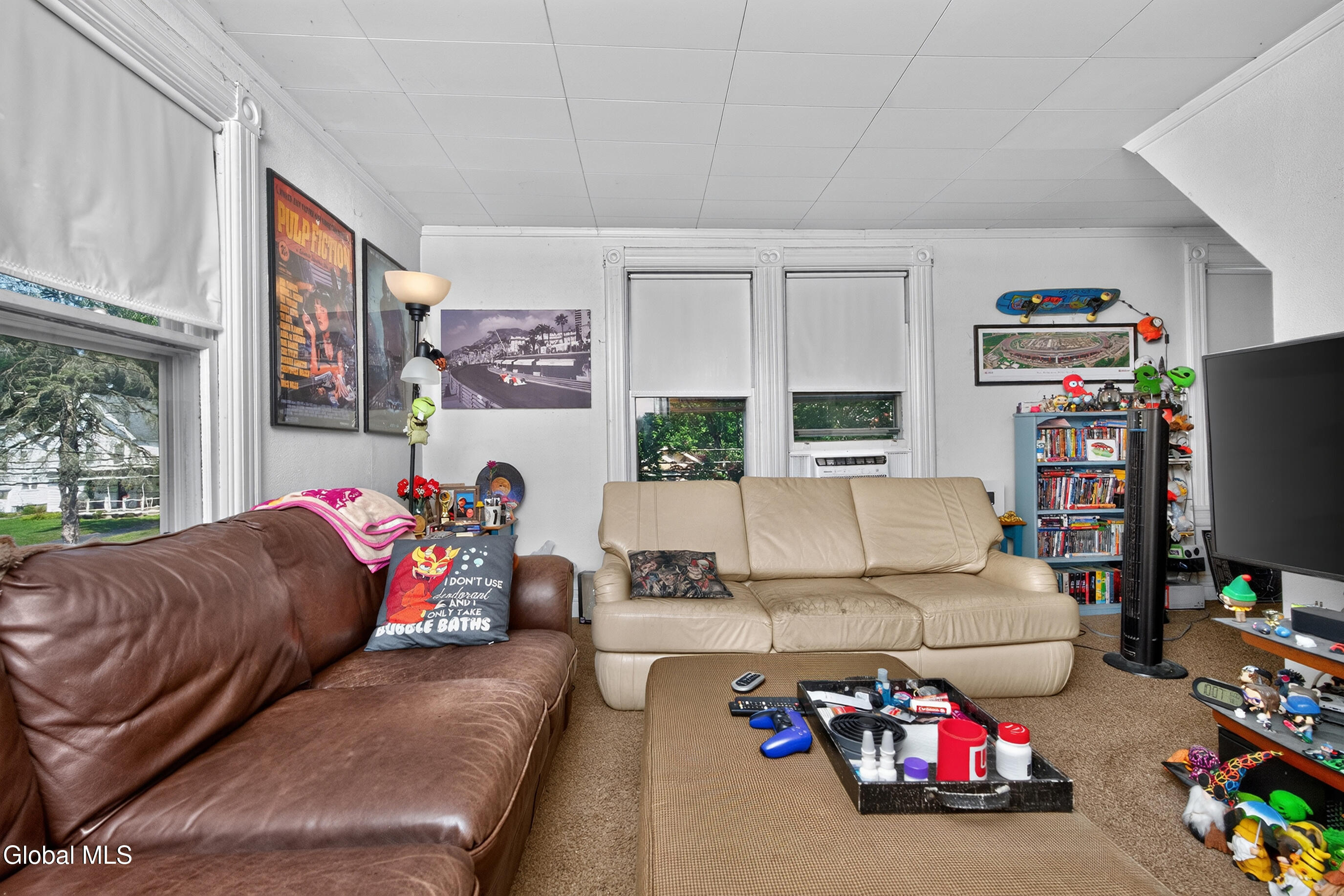 400 Delaware Avenue Delmar NY 12054