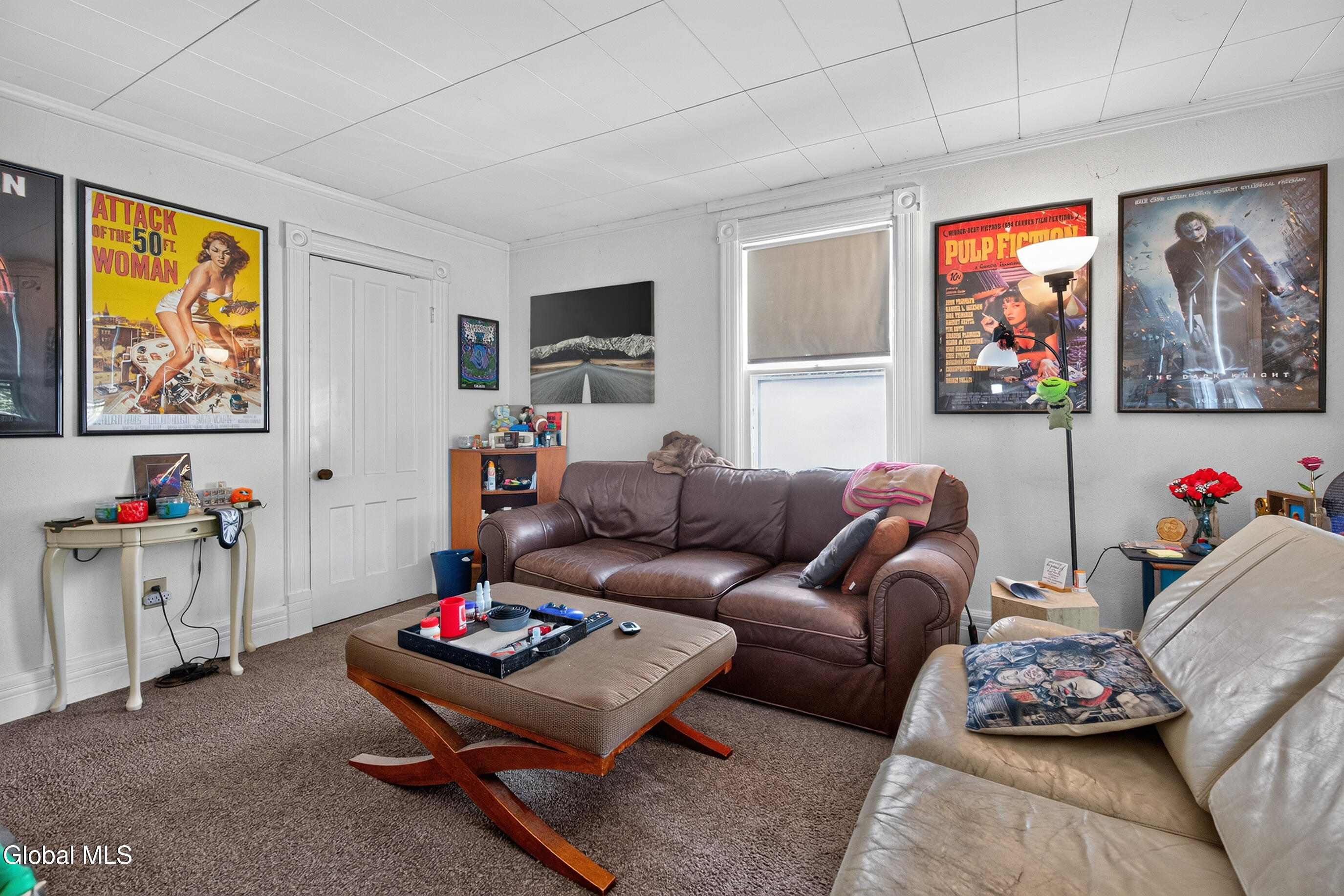 400 Delaware Avenue Delmar NY 12054