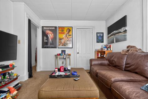400 Delaware Avenue Delmar NY 12054