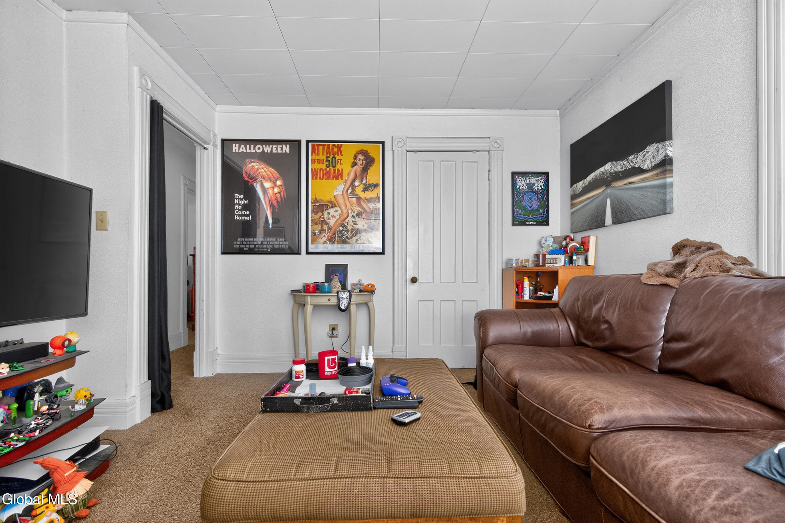 400 Delaware Avenue Delmar NY 12054