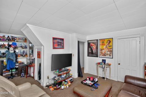 400 Delaware Avenue Delmar NY 12054