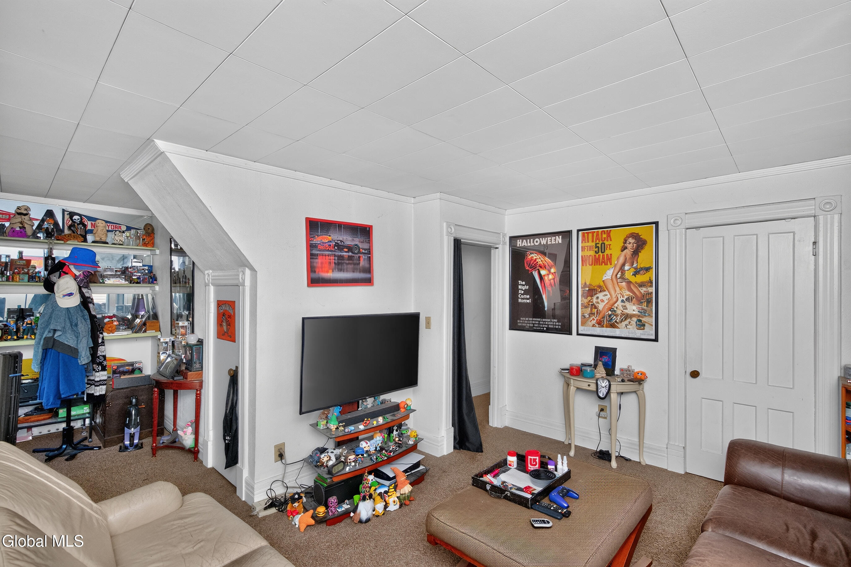 400 Delaware Avenue Delmar NY 12054