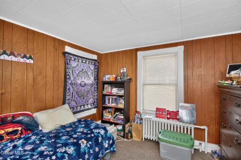 400 Delaware Avenue Delmar NY 12054