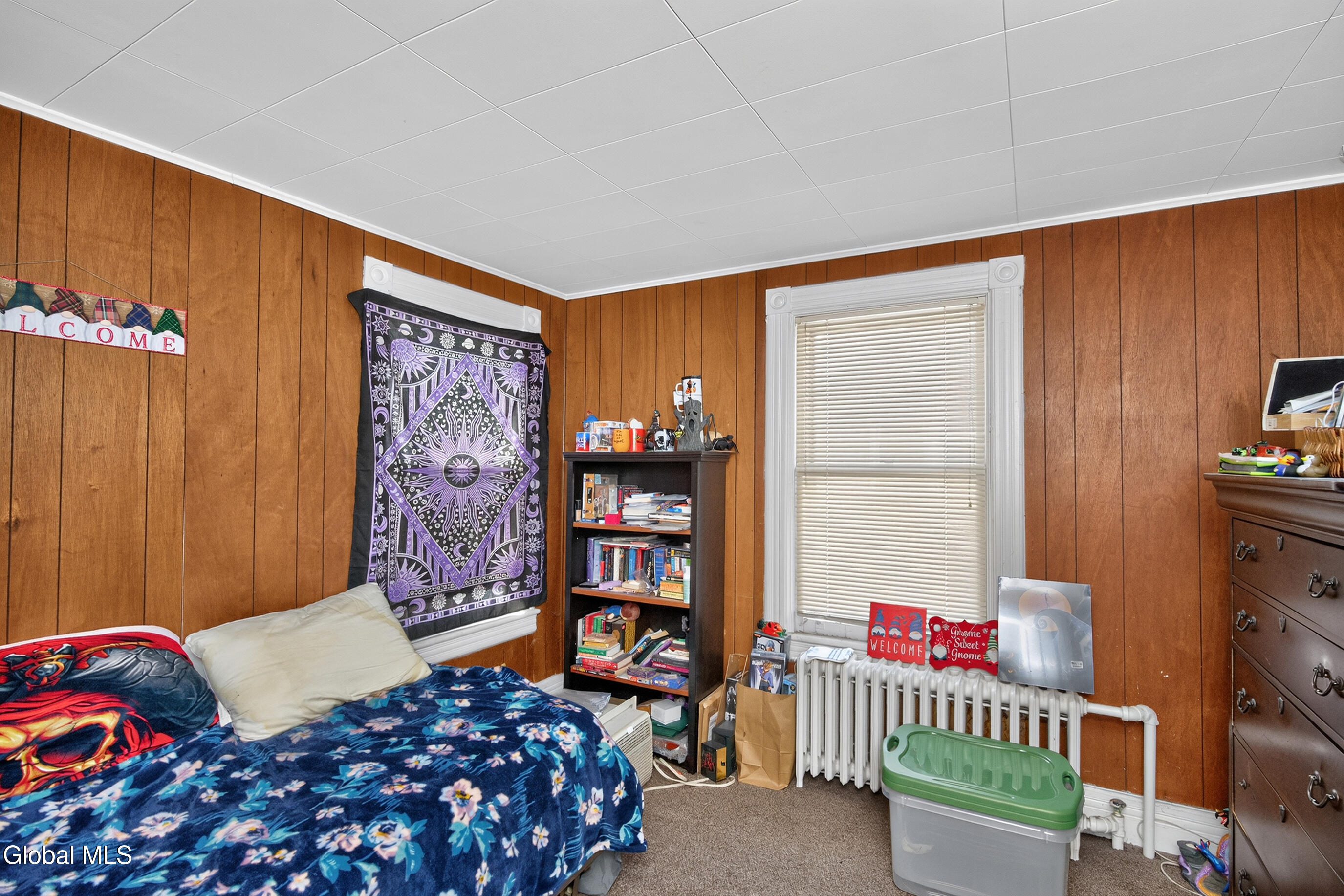 400 Delaware Avenue Delmar NY 12054