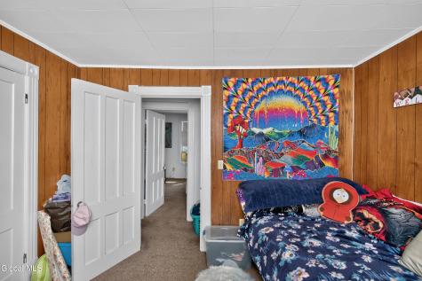 400 Delaware Avenue Delmar NY 12054