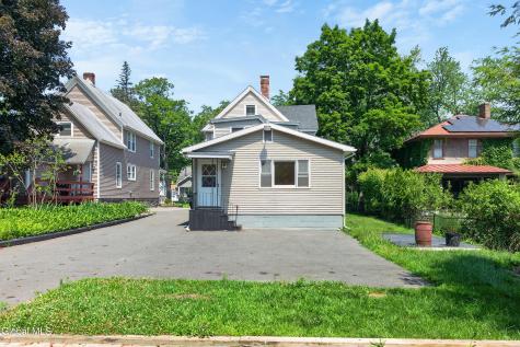 400 Delaware Avenue Delmar NY 12054