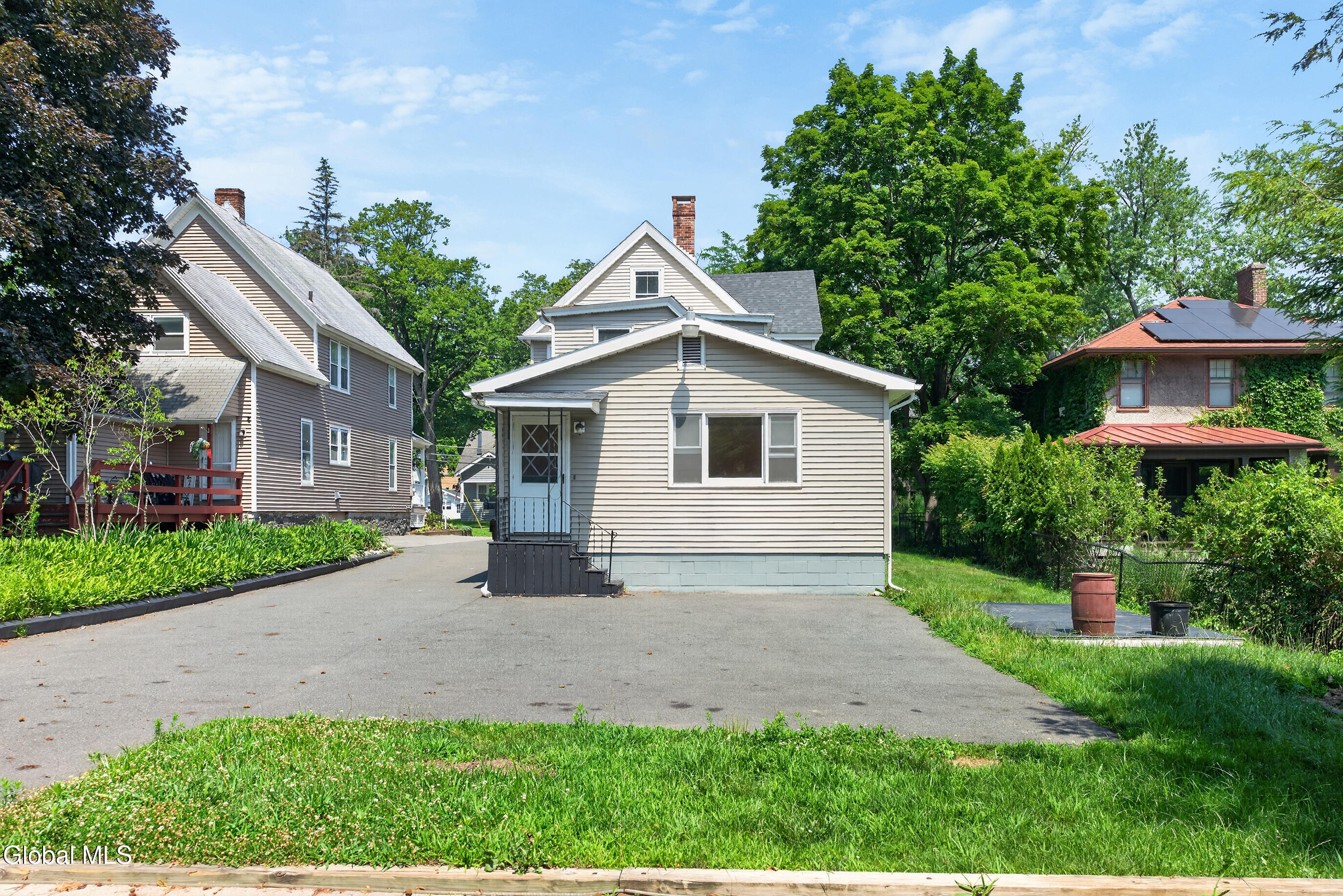 400 Delaware Avenue Delmar NY 12054