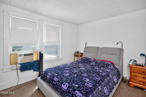 400 Delaware Avenue Delmar NY 12054