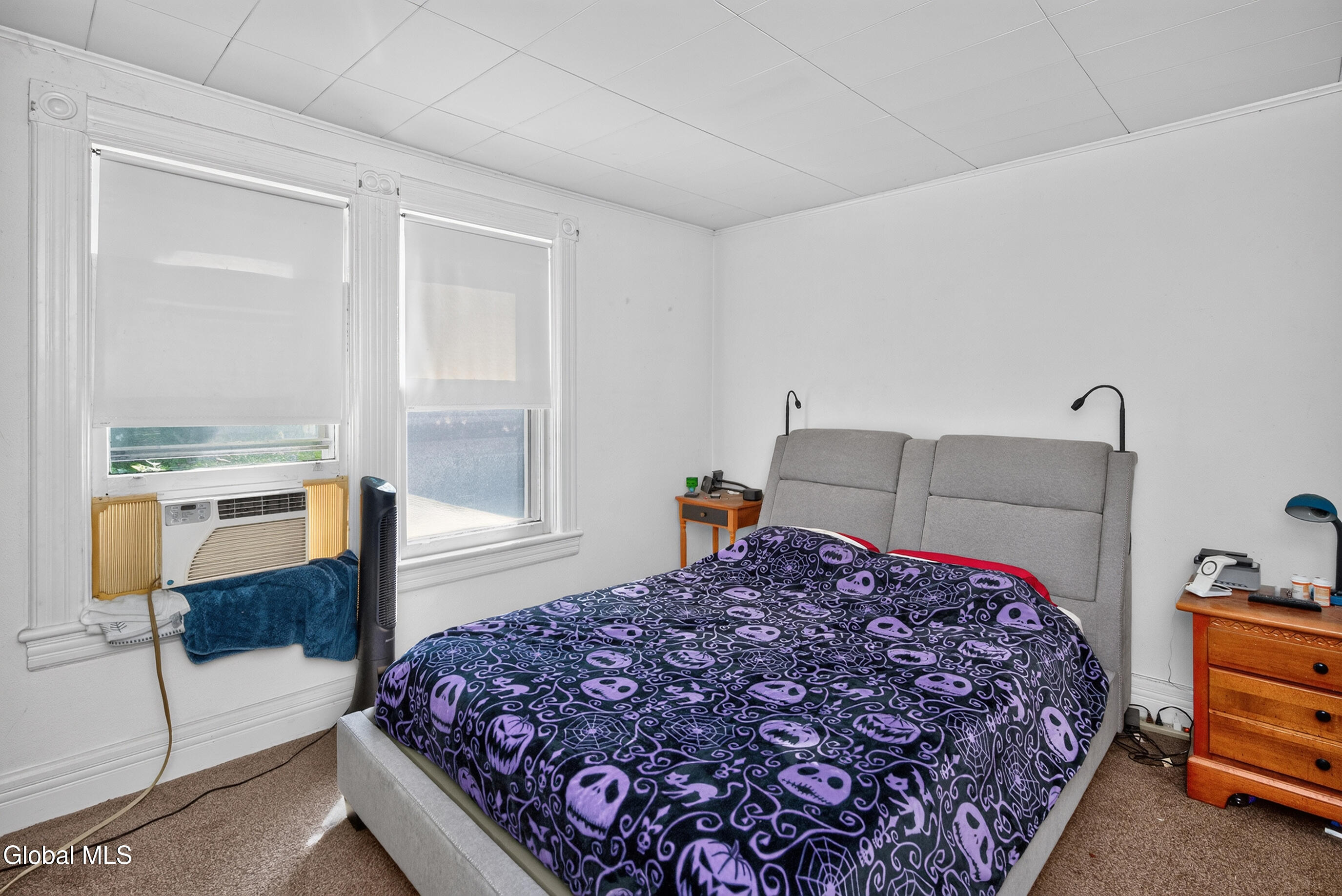 400 Delaware Avenue Delmar NY 12054