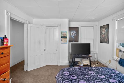 400 Delaware Avenue Delmar NY 12054