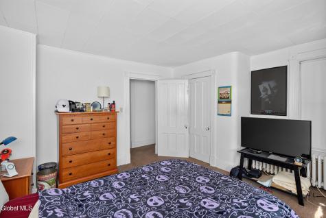 400 Delaware Avenue Delmar NY 12054