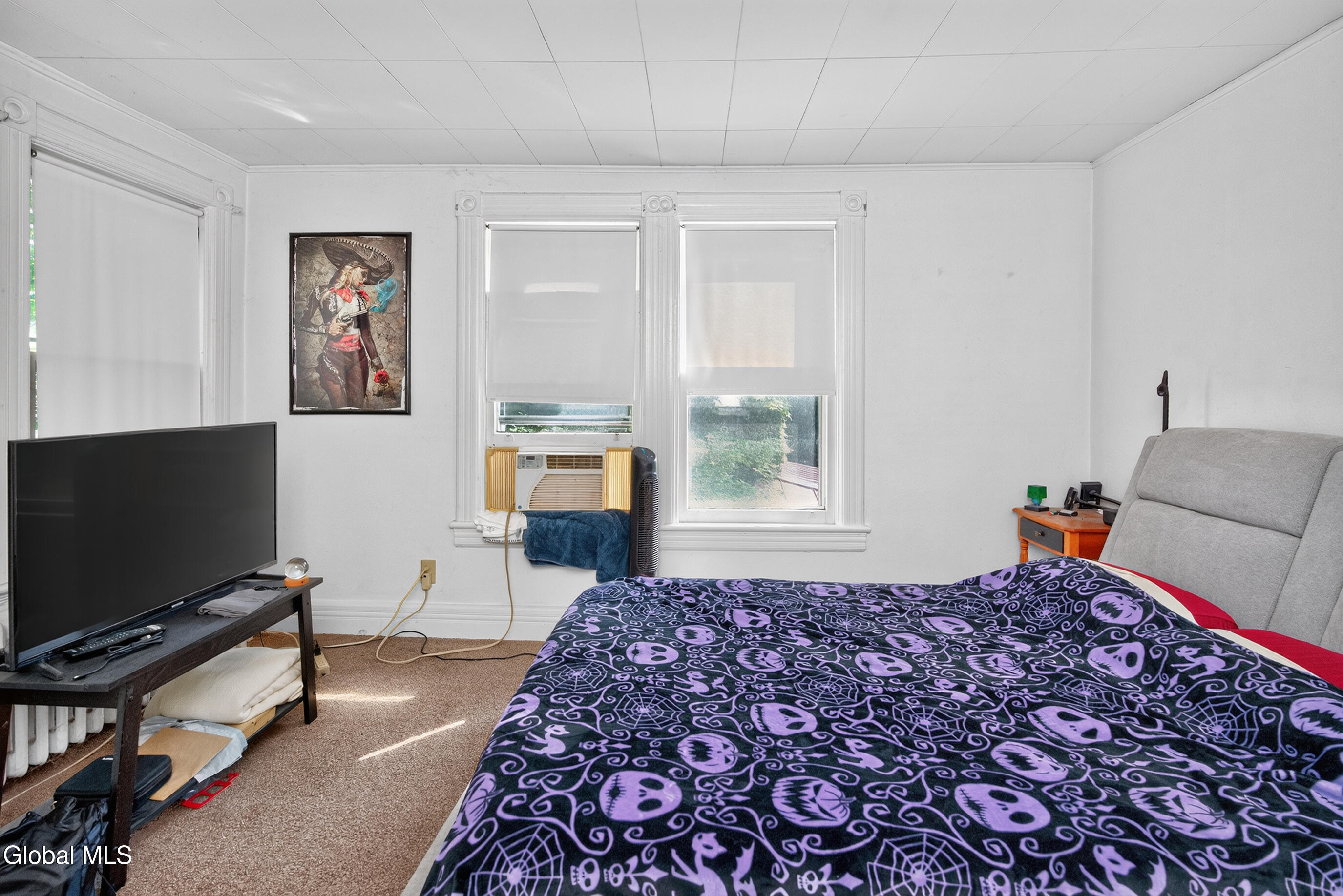 400 Delaware Avenue Delmar NY 12054