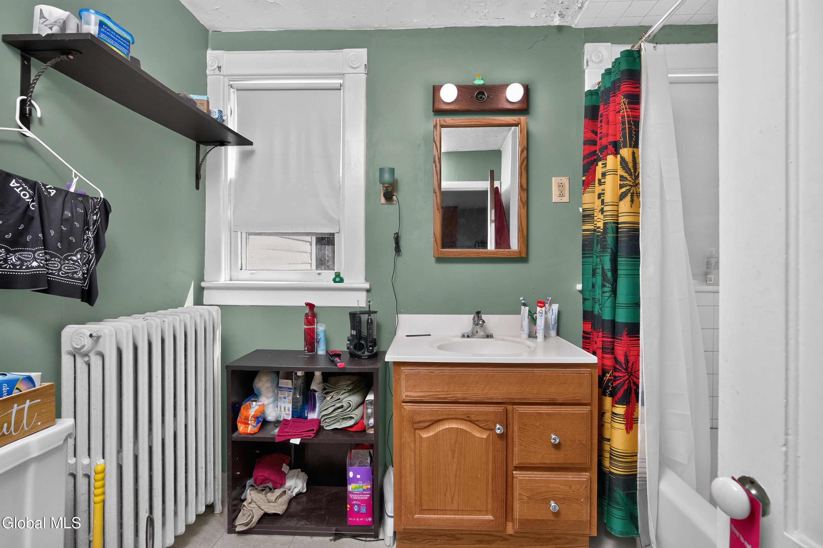 400 Delaware Avenue Delmar NY 12054