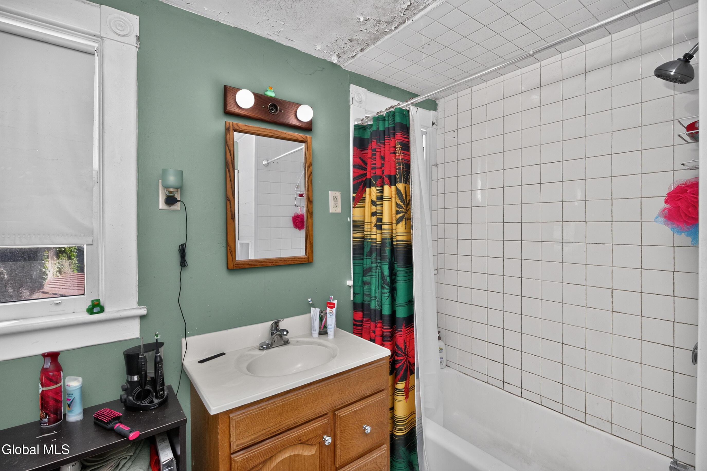 400 Delaware Avenue Delmar NY 12054