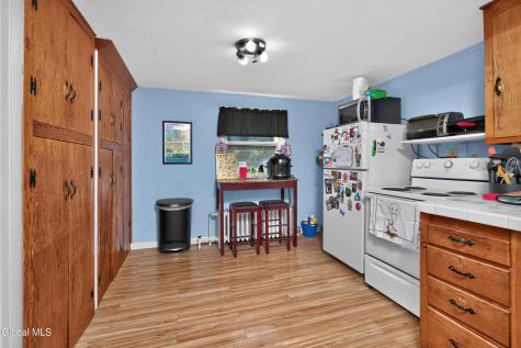 400 Delaware Avenue Delmar NY 12054