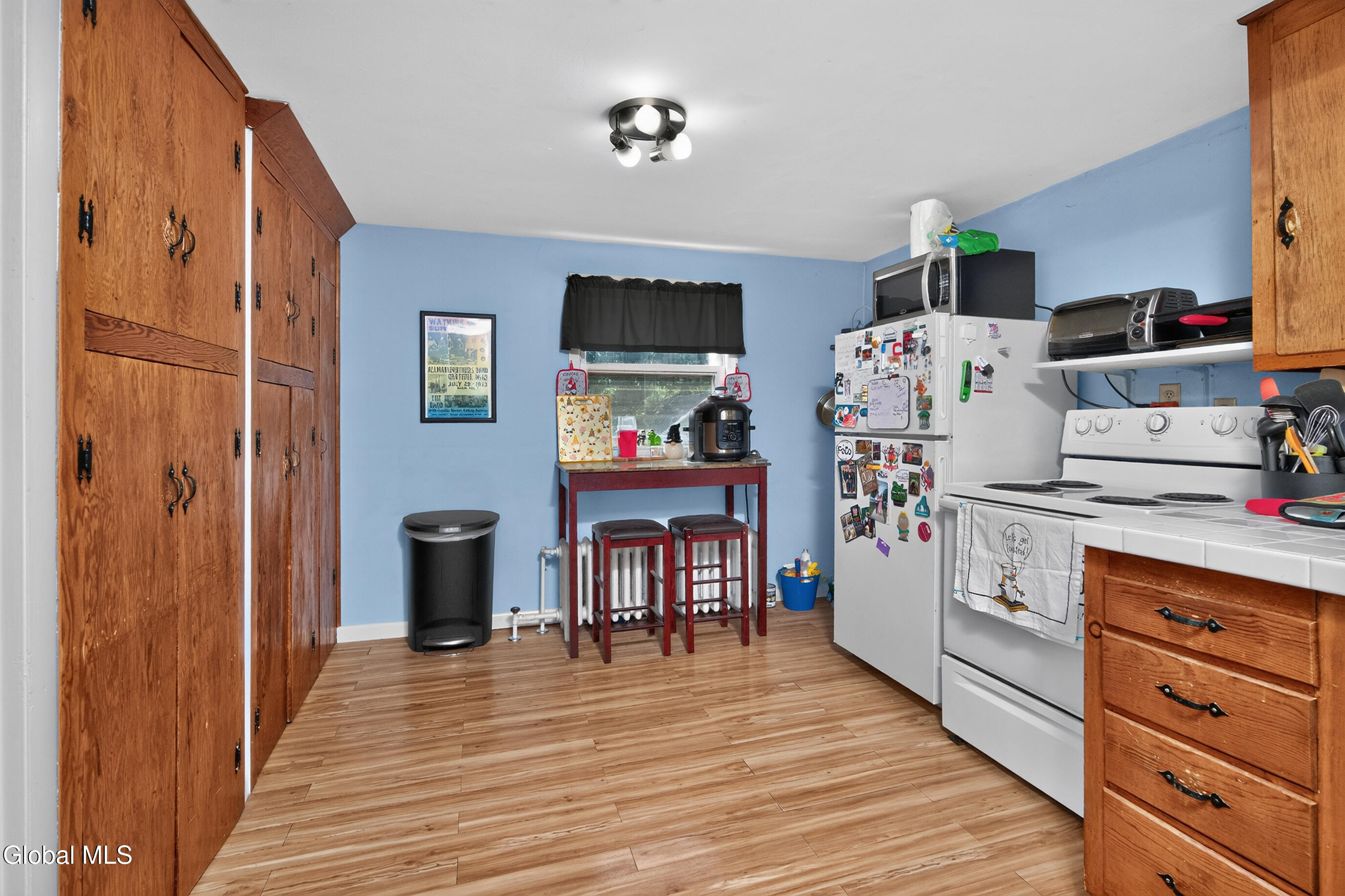 400 Delaware Avenue Delmar NY 12054