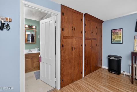 400 Delaware Avenue Delmar NY 12054