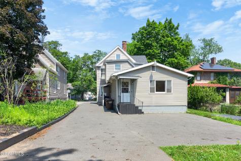 400 Delaware Avenue Delmar NY 12054