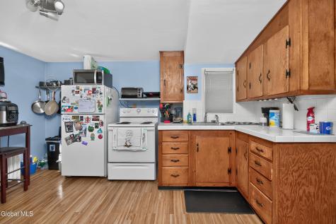 400 Delaware Avenue Delmar NY 12054