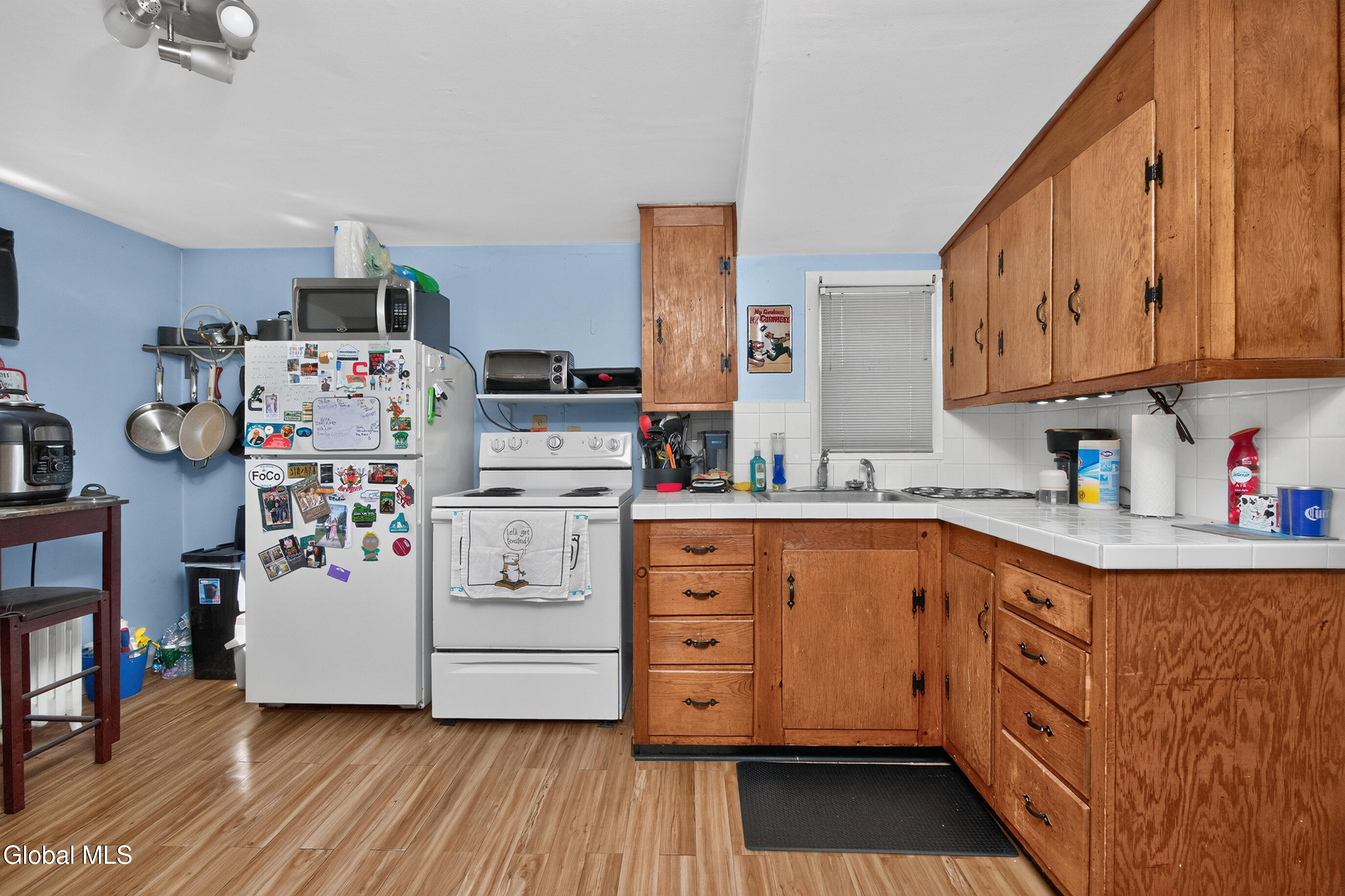 400 Delaware Avenue Delmar NY 12054