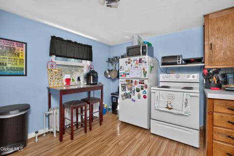400 Delaware Avenue Delmar NY 12054