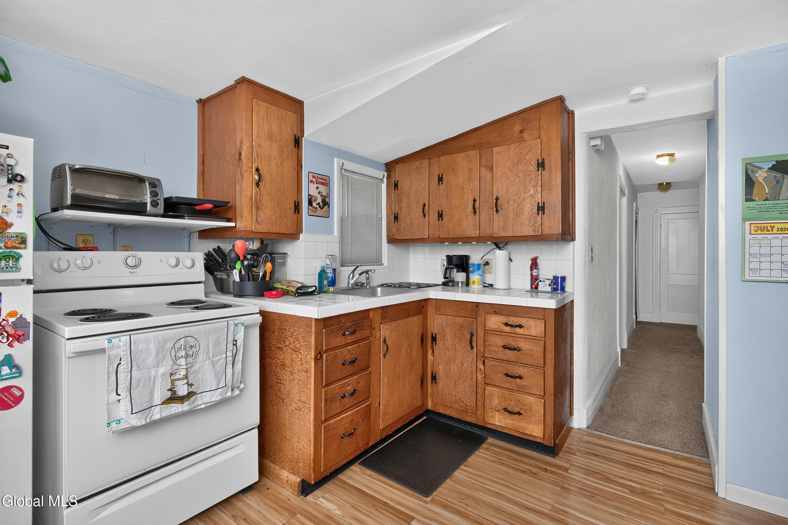 400 Delaware Avenue Delmar NY 12054